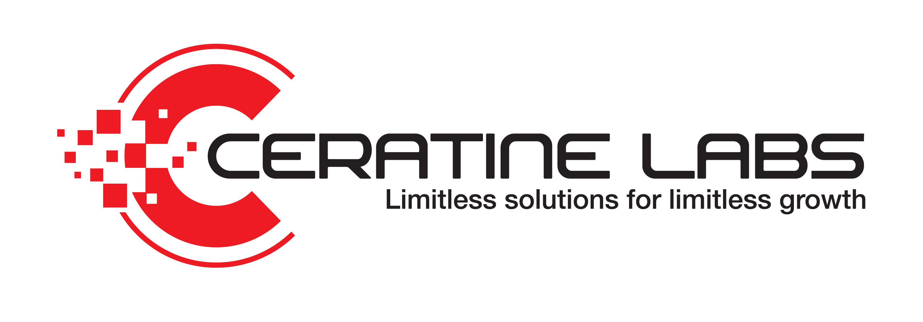 Ceratine Labs